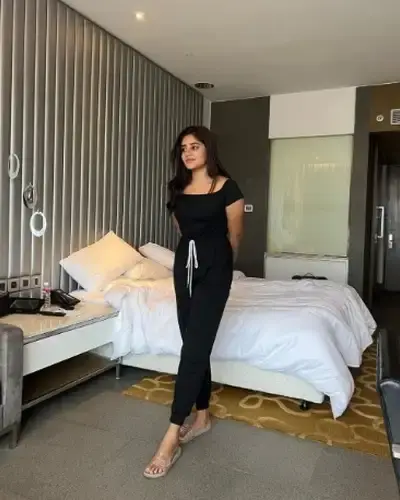 Call Girls Pathalgaon Cash On Delivery