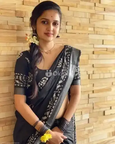 Call Girls Pathalgaon Cash On Delivery