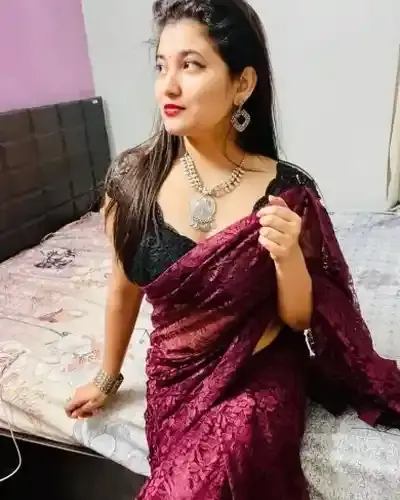 Call Girls Pathalgaon Cash On Delivery