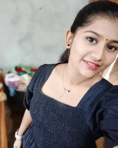 Escort In Pathalgaon