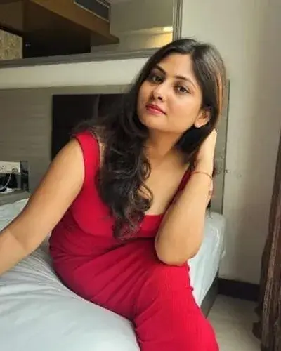 Escort Service In Pathalgaon