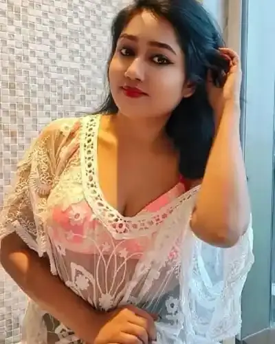 Escorts Service Pathalgaon