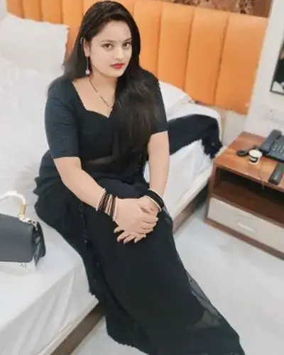 Escorts Service In Pathalgaon