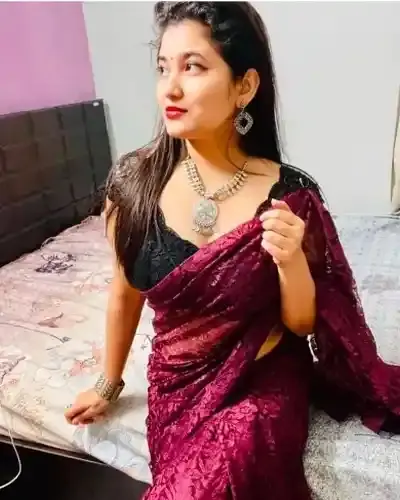Escorts In Pathalgaon