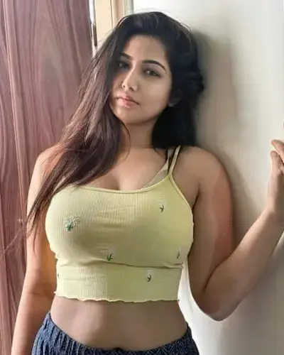 Call Girl Service Pathalgaon