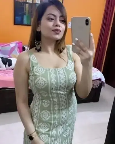 Call Girl Pathalgaon