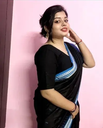 Call Girl in Pathalgaon