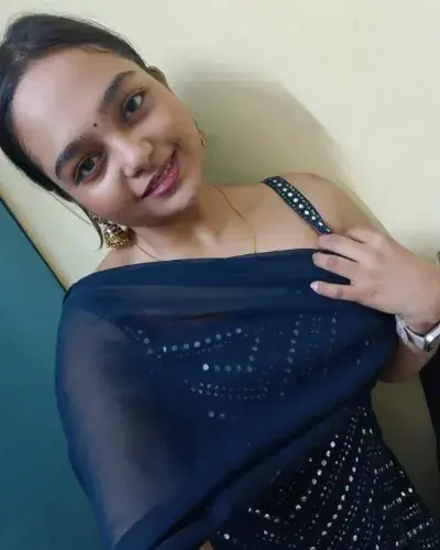 Call Girl Service in Pathalgaon