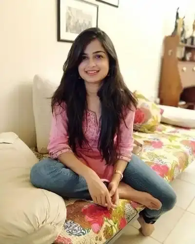 Pathalgaon Call Girl Service