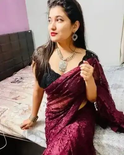 Pathalgaon Call Girls Service