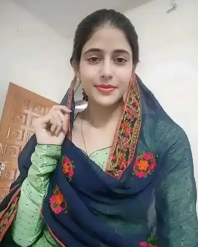 Call Girls Service Pathalgaon